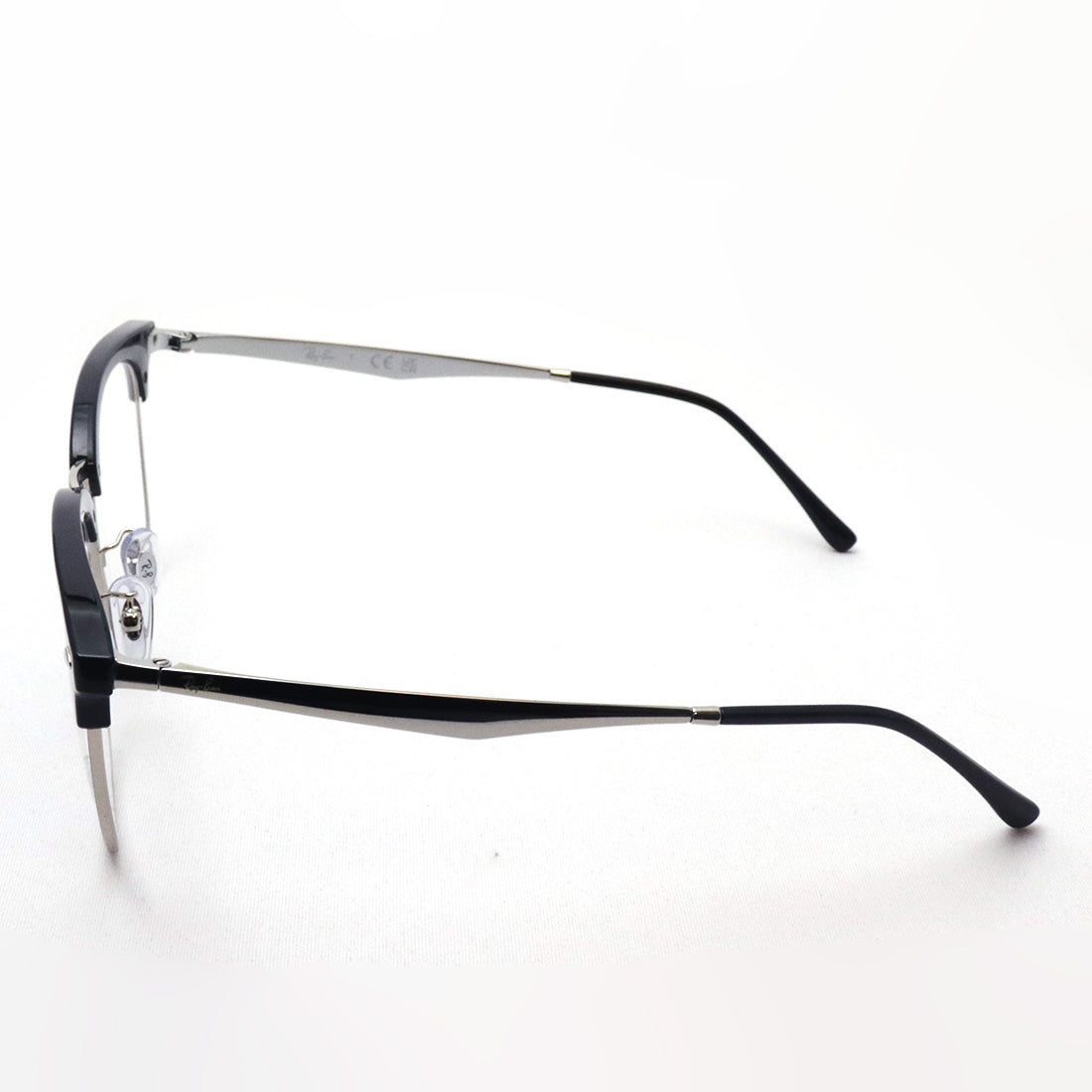射线玻璃杯Ray-Ban RX7318D 2000