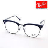 レイバン メガネ Ray-Ban RX7318D 8210