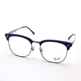 Ray-Ban Glasses Ray-Ban RX7318D 8210