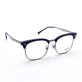 Ray-Ban Glasses Ray-Ban RX7318D 8210