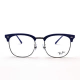 レイバン メガネ Ray-Ban RX7318D 8210