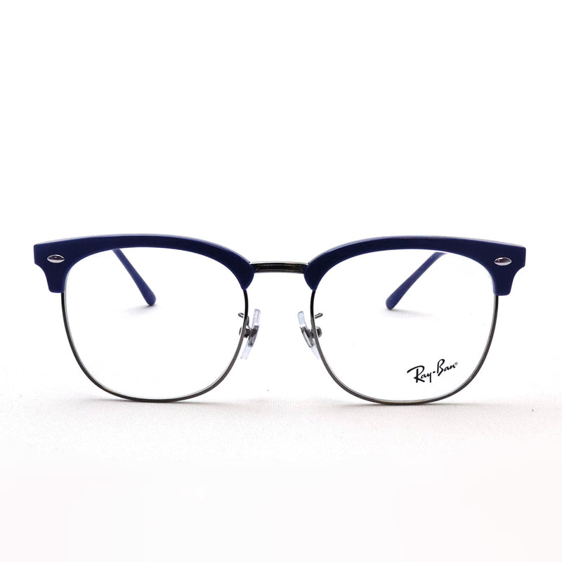 Ray-Ban Glasses Ray-Ban RX7318D 8210