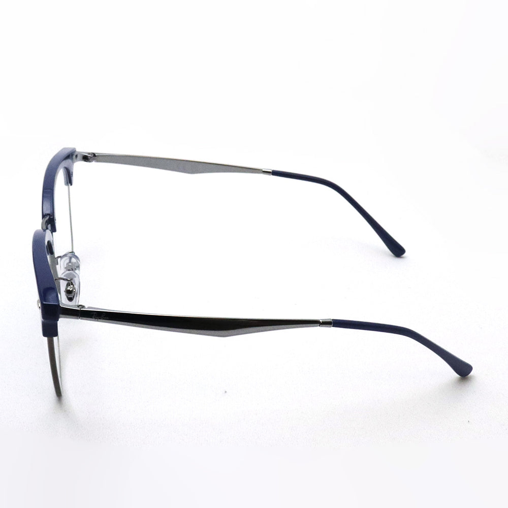 レイバン メガネ Ray-Ban RX7318D 8210 – GLASSMANIA -TOKYO AOYAMA-