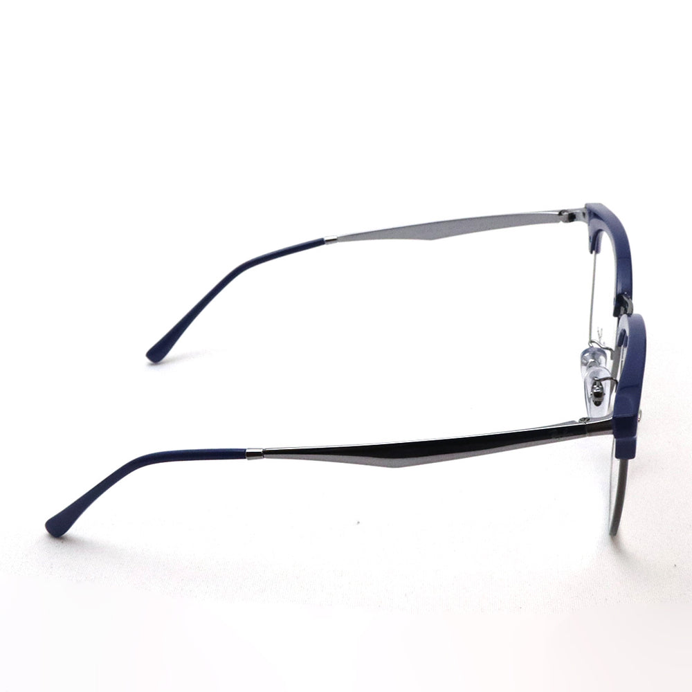 レイバン メガネ Ray-Ban RX7318D 8210 – GLASSMANIA -TOKYO AOYAMA-