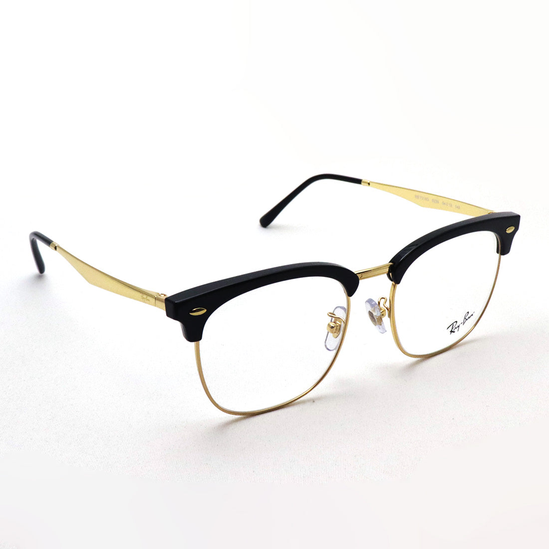 Gafas ray-ban ray-ban rx7318d 8239