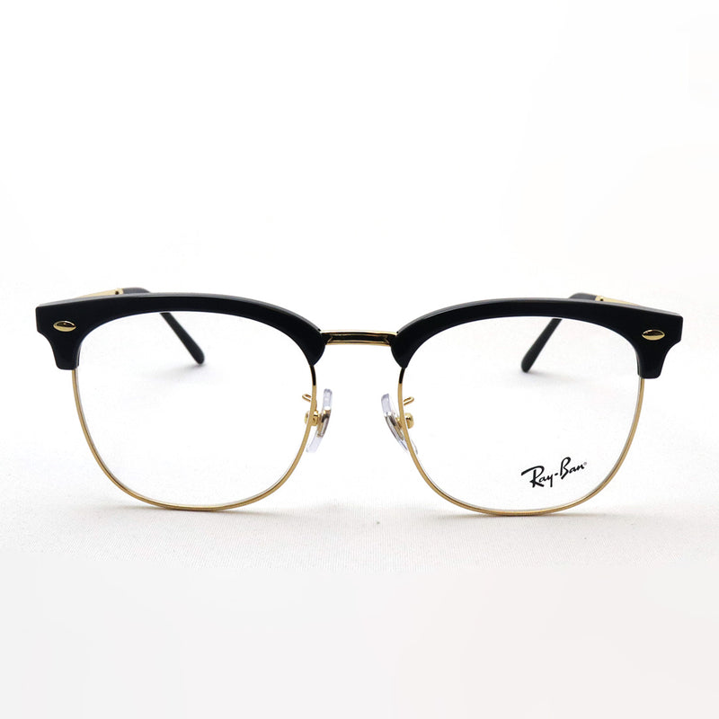 レイバン メガネ Ray-Ban RX7318D 8239