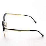 Ray-Ban Glasses Ray-Ban RX7318D 8239