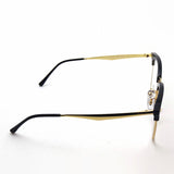 Ray-Ban Glasses Ray-Ban RX7318D 8239