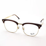 レイバン メガネ Ray-Ban RX7318D 8325