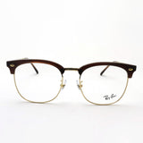 レイバン メガネ Ray-Ban RX7318D 8325