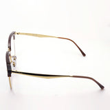 Ray-Ban Glasses Ray-Ban RX7318D 8325