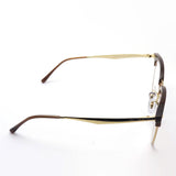 Ray-Ban Glasses Ray-Ban RX7318D 8325