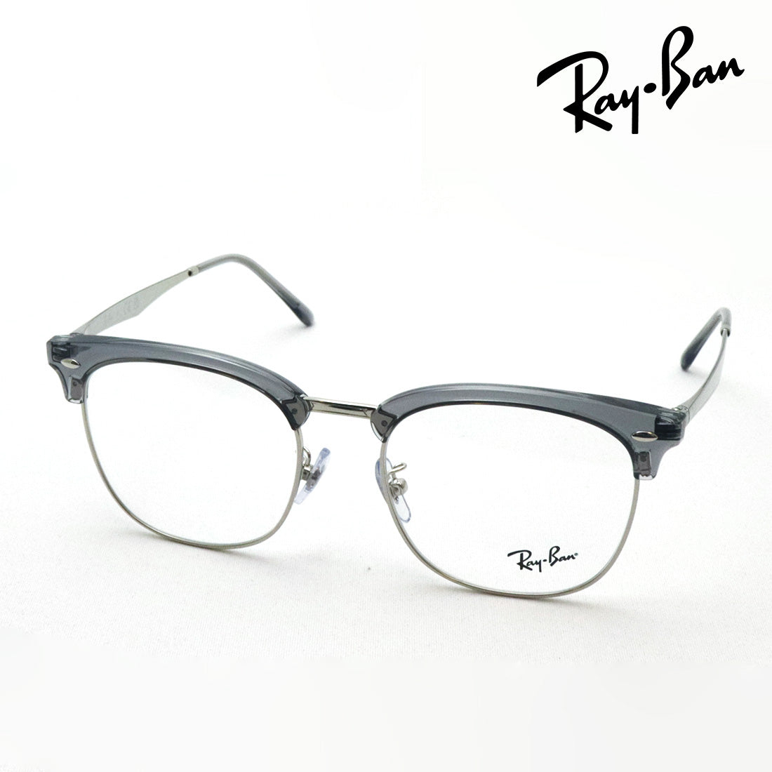 射线玻璃杯Ray-Ban RX7318D 8326