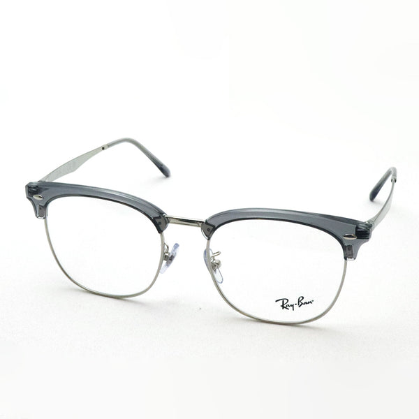 レイバン メガネ Ray-Ban RX7318D 8326