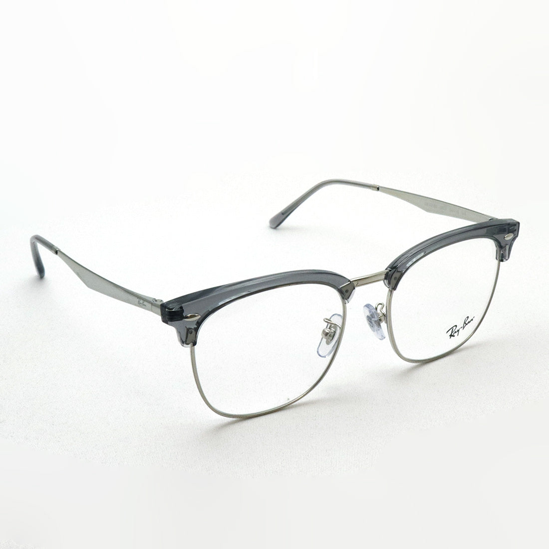 射线玻璃杯Ray-Ban RX7318D 8326