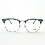 レイバン メガネ Ray-Ban RX7318D 8326