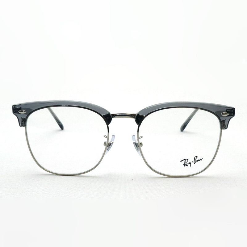 レイバン メガネ Ray-Ban RX7318D 8326