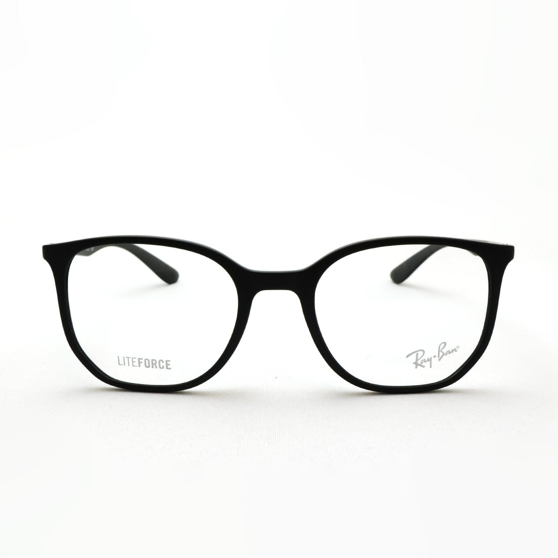 レイバン メガネ Ray-Ban RX7397 5204 50 52 スクエア