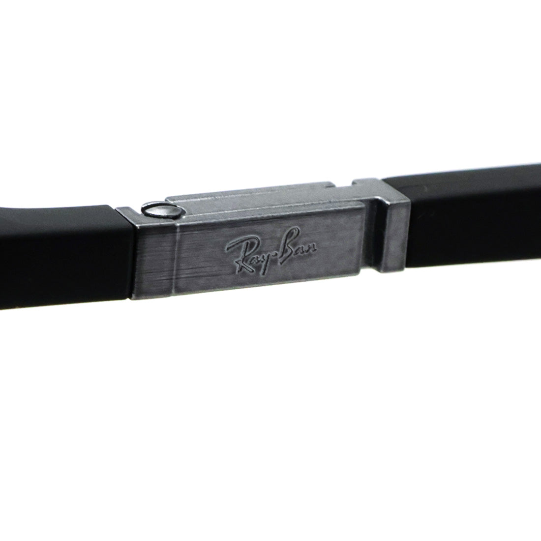 レイバン メガネ Ray-Ban RX7397 5204 50 52 スクエア