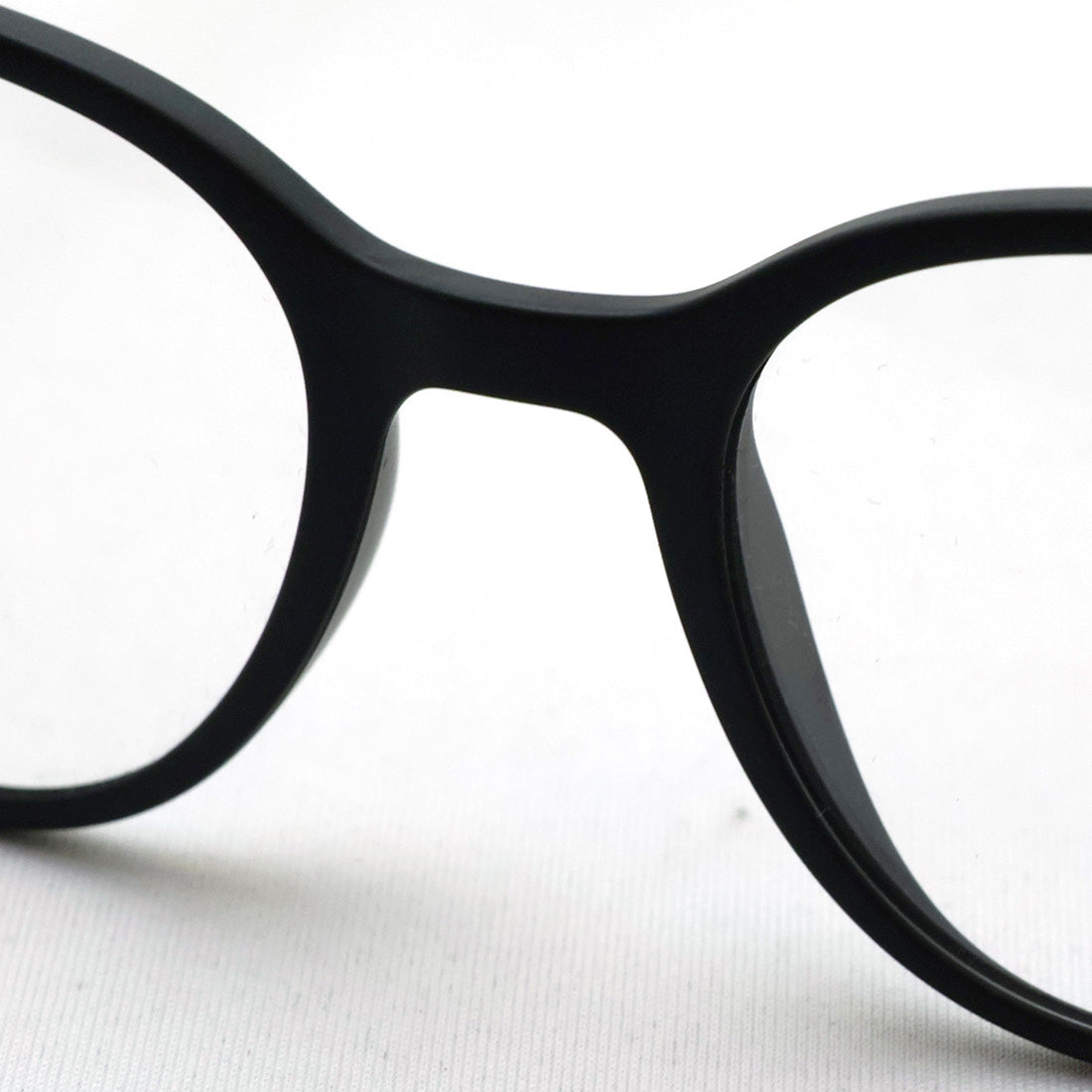 レイバン メガネ Ray-Ban RX7397 5204 50 52 スクエア