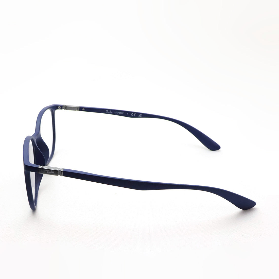 レイバン メガネ Ray-Ban RX7397 5207 50 52 スクエア