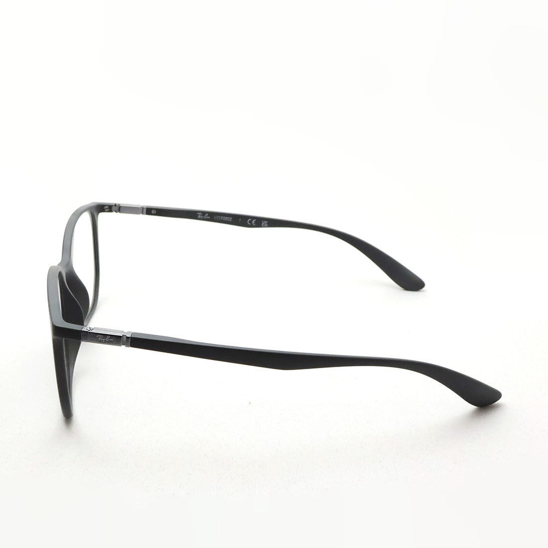 レイバン メガネ Ray-Ban RX7397 5521 50 52 スクエア