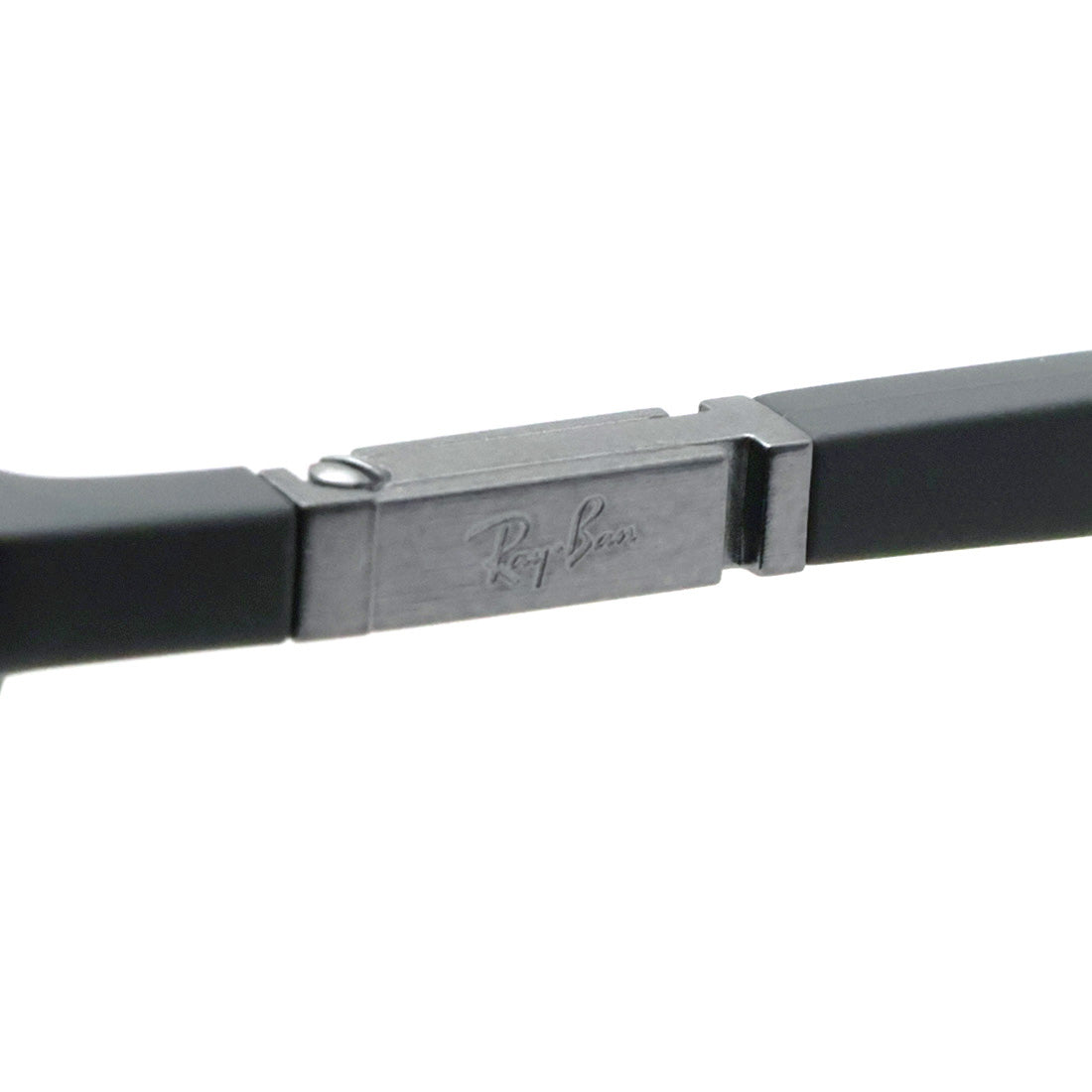 レイバン メガネ Ray-Ban RX7397 5521 50 52 スクエア