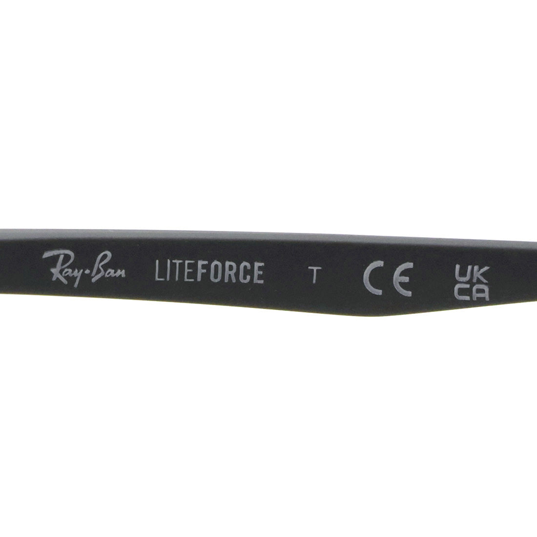 レイバン メガネ Ray-Ban RX7397 5521 50 52 スクエア
