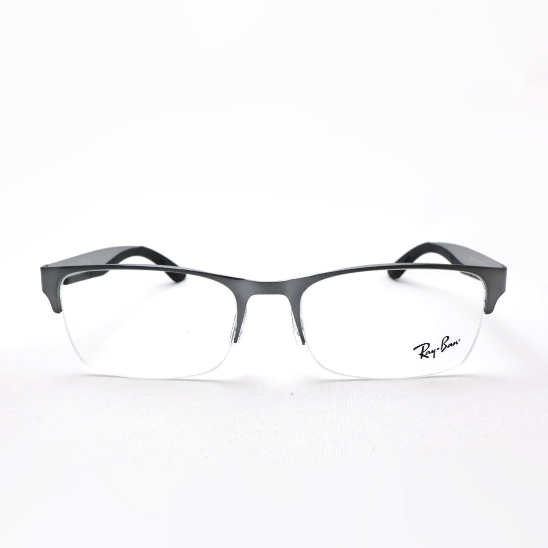 レイバン メガネ Ray-Ban RX7551 3214 54 56