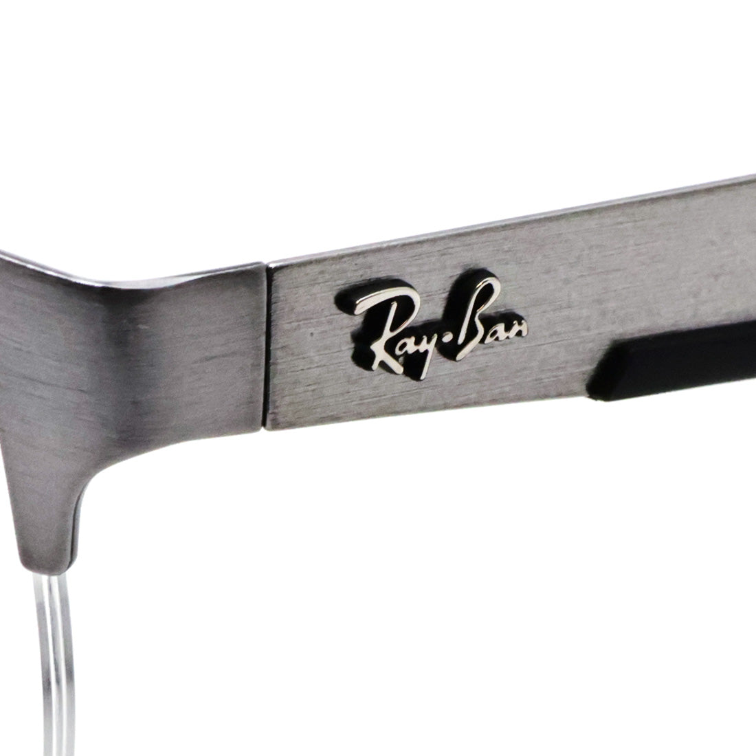 レイバン メガネ Ray-Ban RX7551 3214 54 56