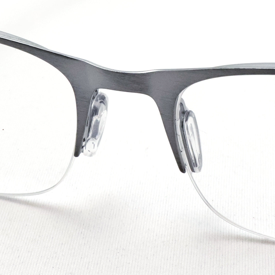 レイバン メガネ Ray-Ban RX7551 3214 54 56