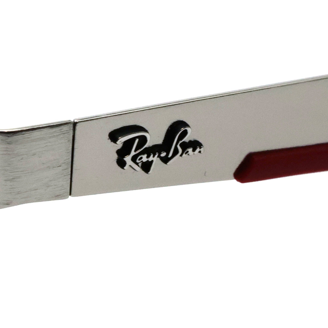 レイバン メガネ Ray-Ban RX7551 3219 54 56