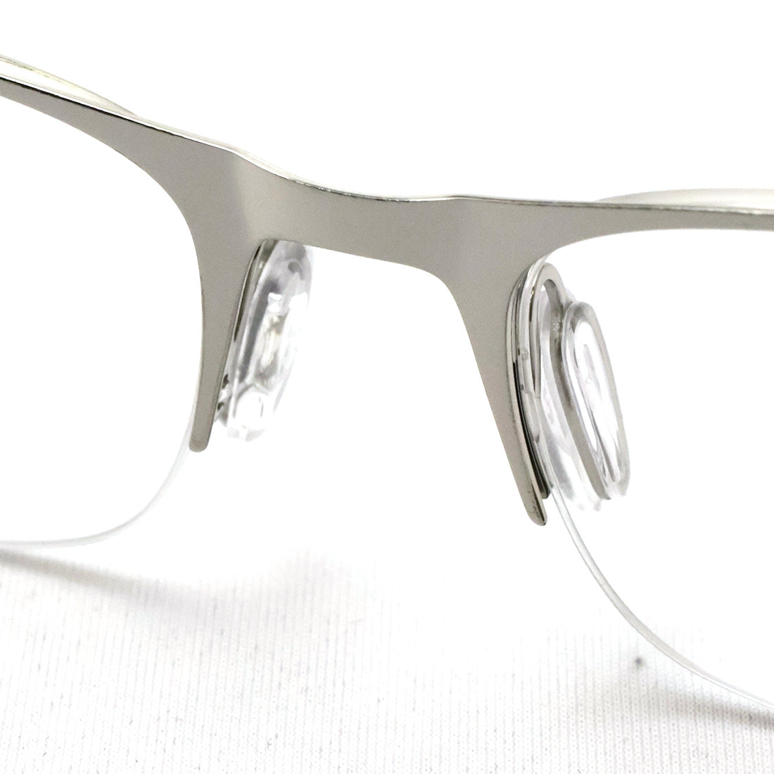 レイバン メガネ Ray-Ban RX7551 3219 54 56