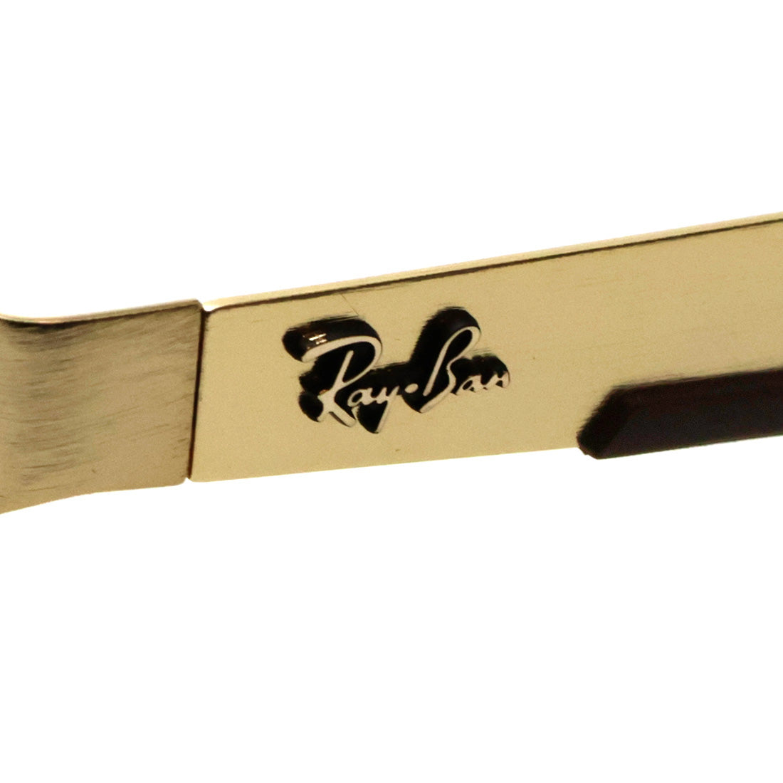 レイバン メガネ Ray-Ban RX7551 3220 54 56