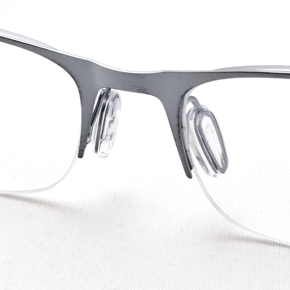 レイバン メガネ Ray-Ban RX7551 3221 54 56