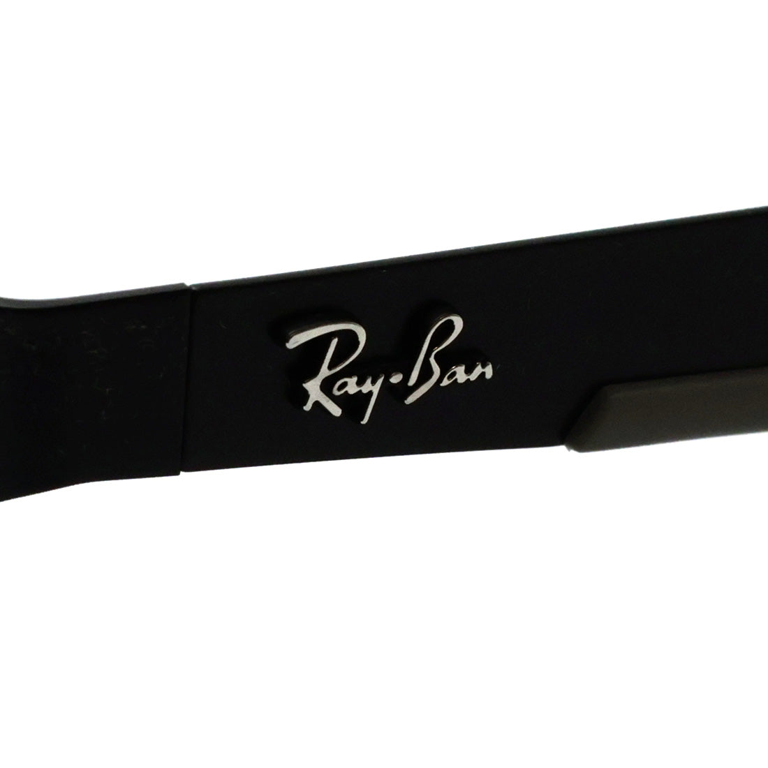 レイバン メガネ Ray-Ban RX7551 3222 54 56