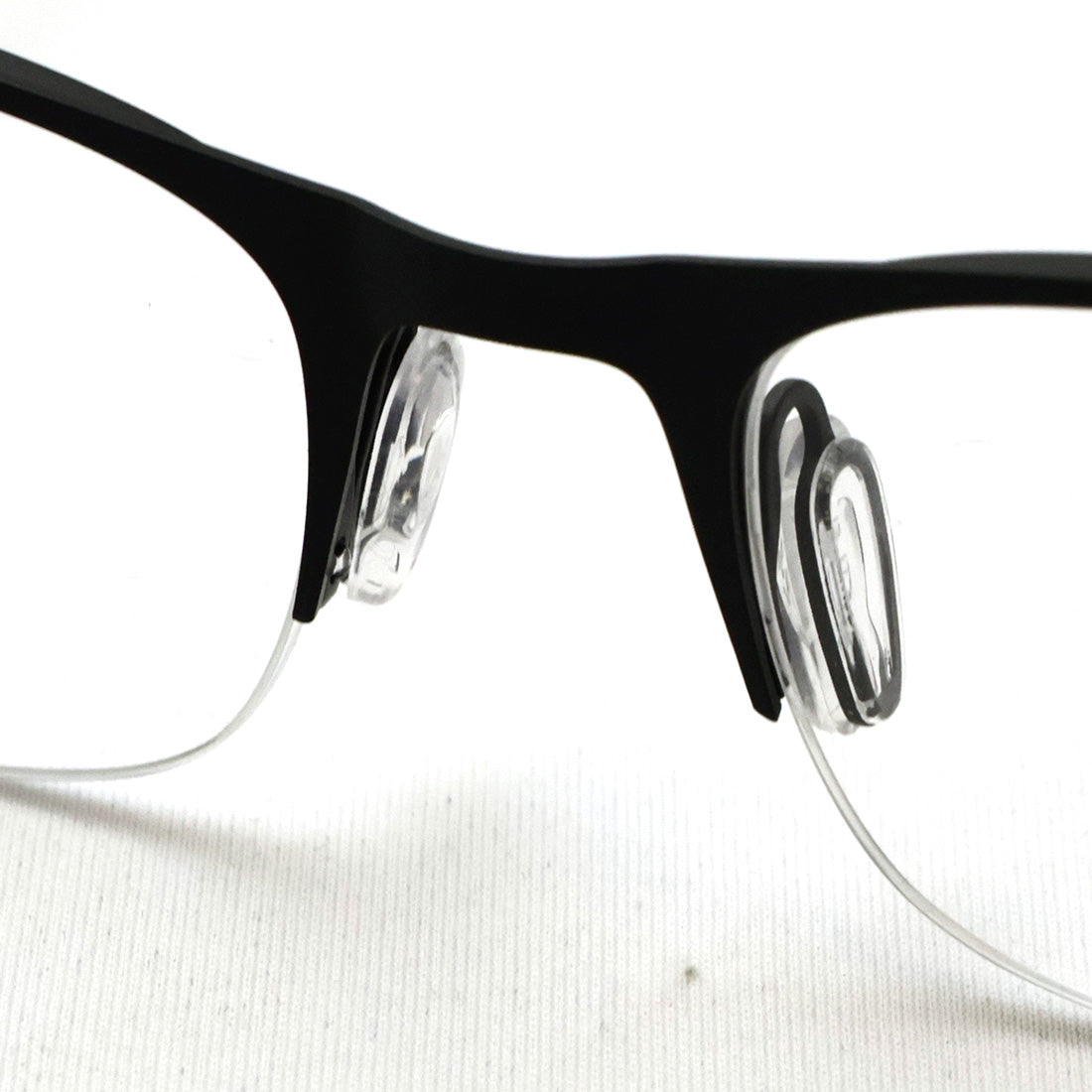 レイバン メガネ Ray-Ban RX7551 3222 54 56