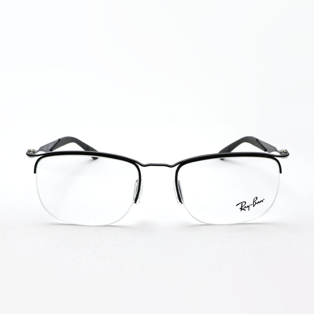 レイバン メガネ Ray-Ban RX7552 3209 52 54