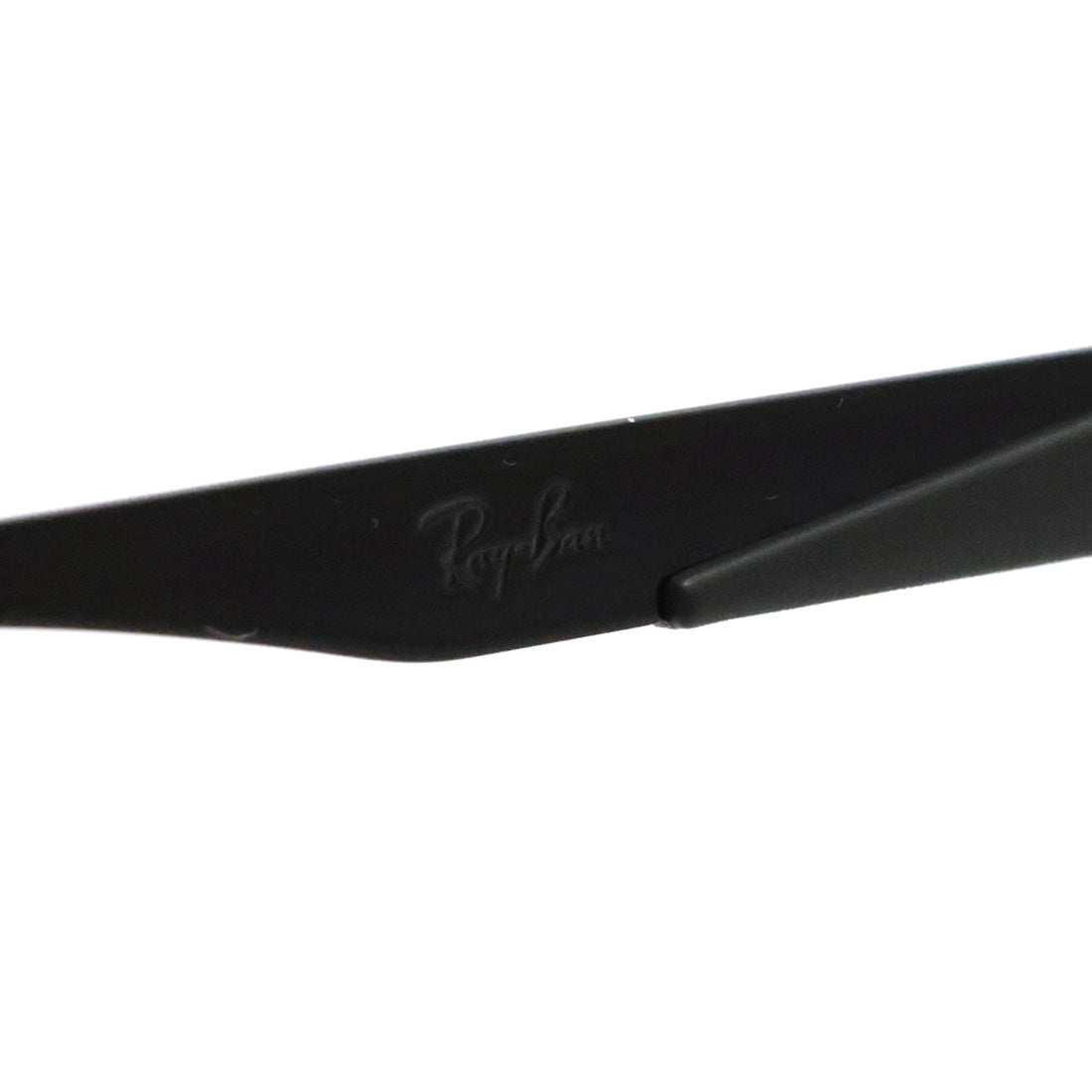 レイバン メガネ Ray-Ban RX7552 3209 52 54
