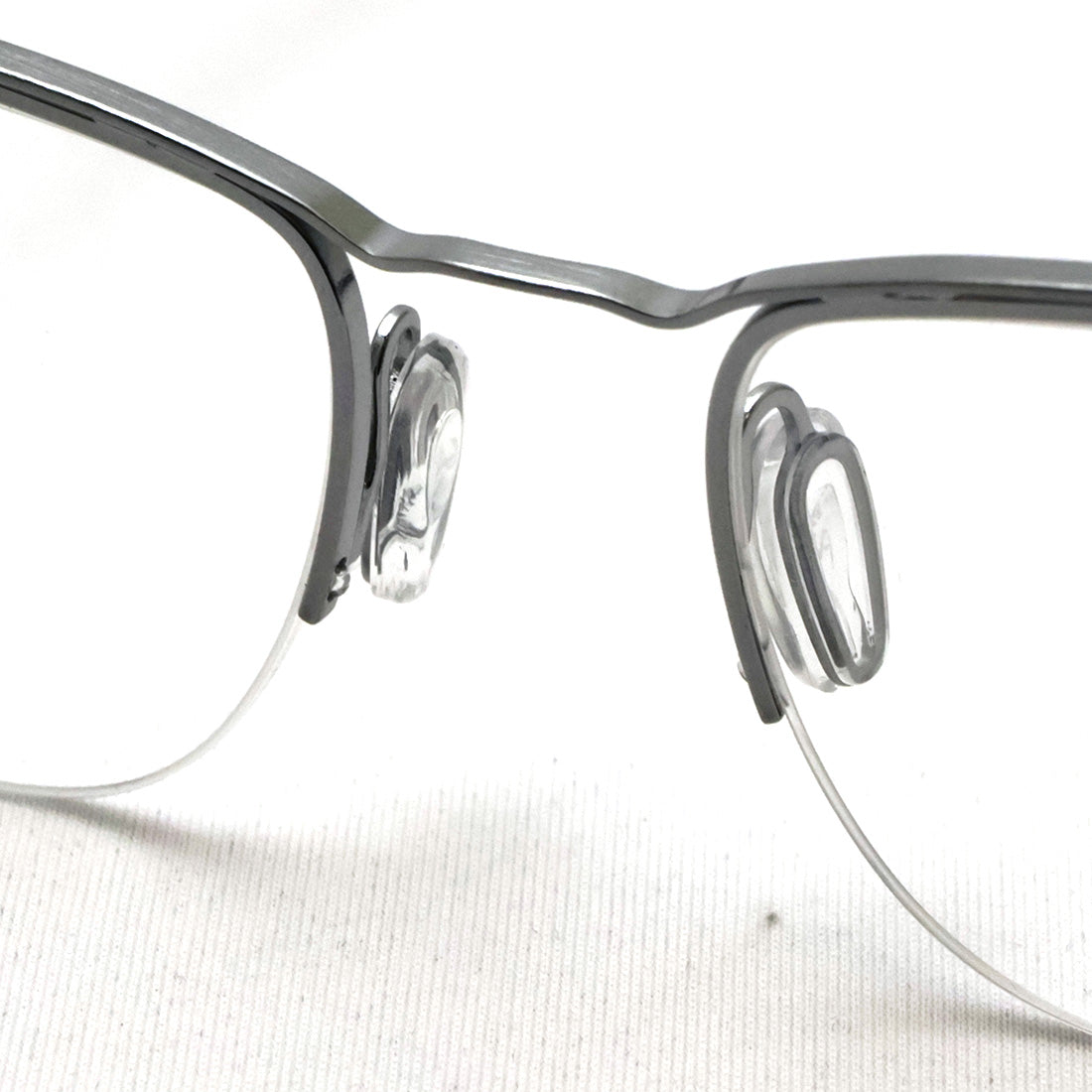 レイバン メガネ Ray-Ban RX7552 3210 52 54