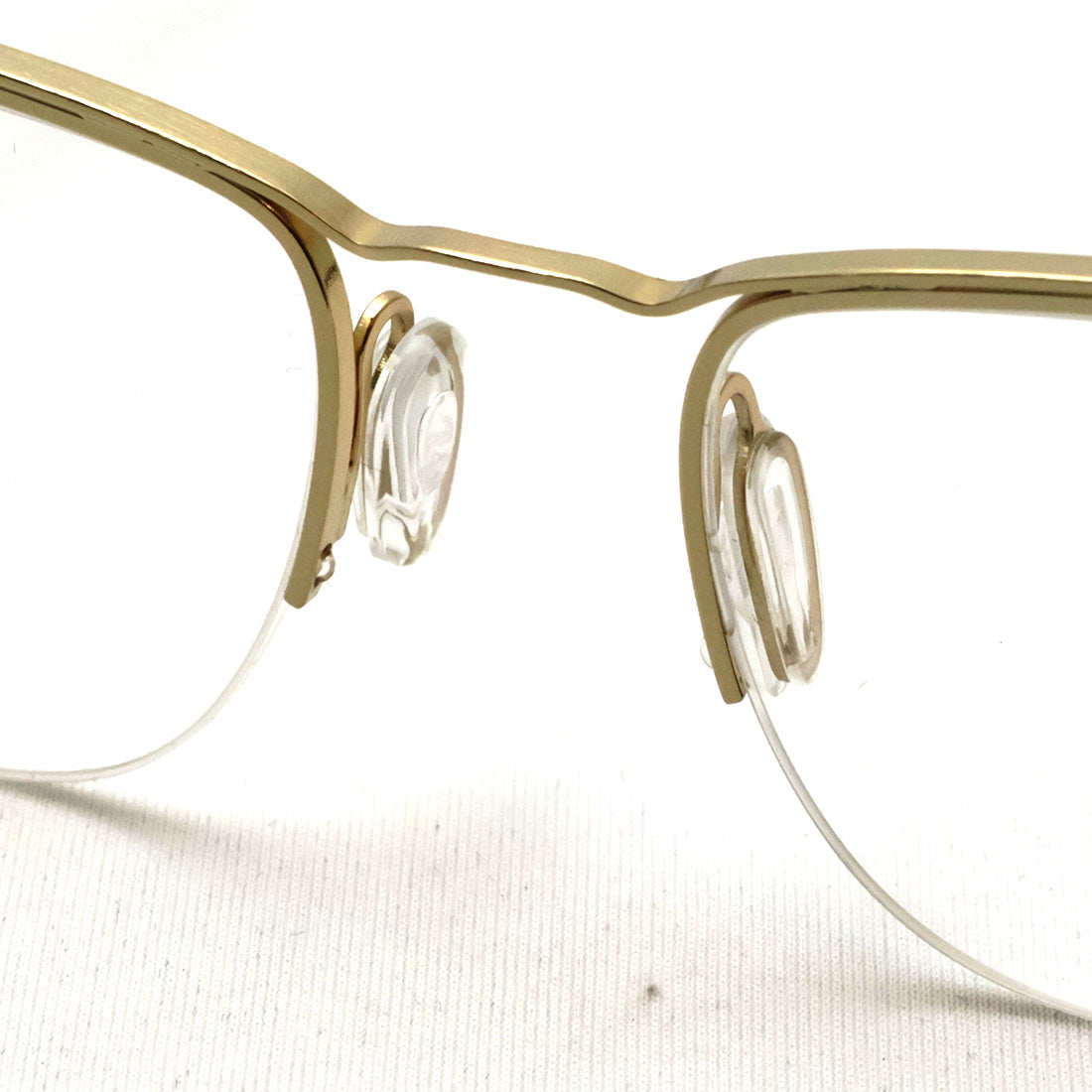 レイバン メガネ Ray-Ban RX7552 3211 52 54