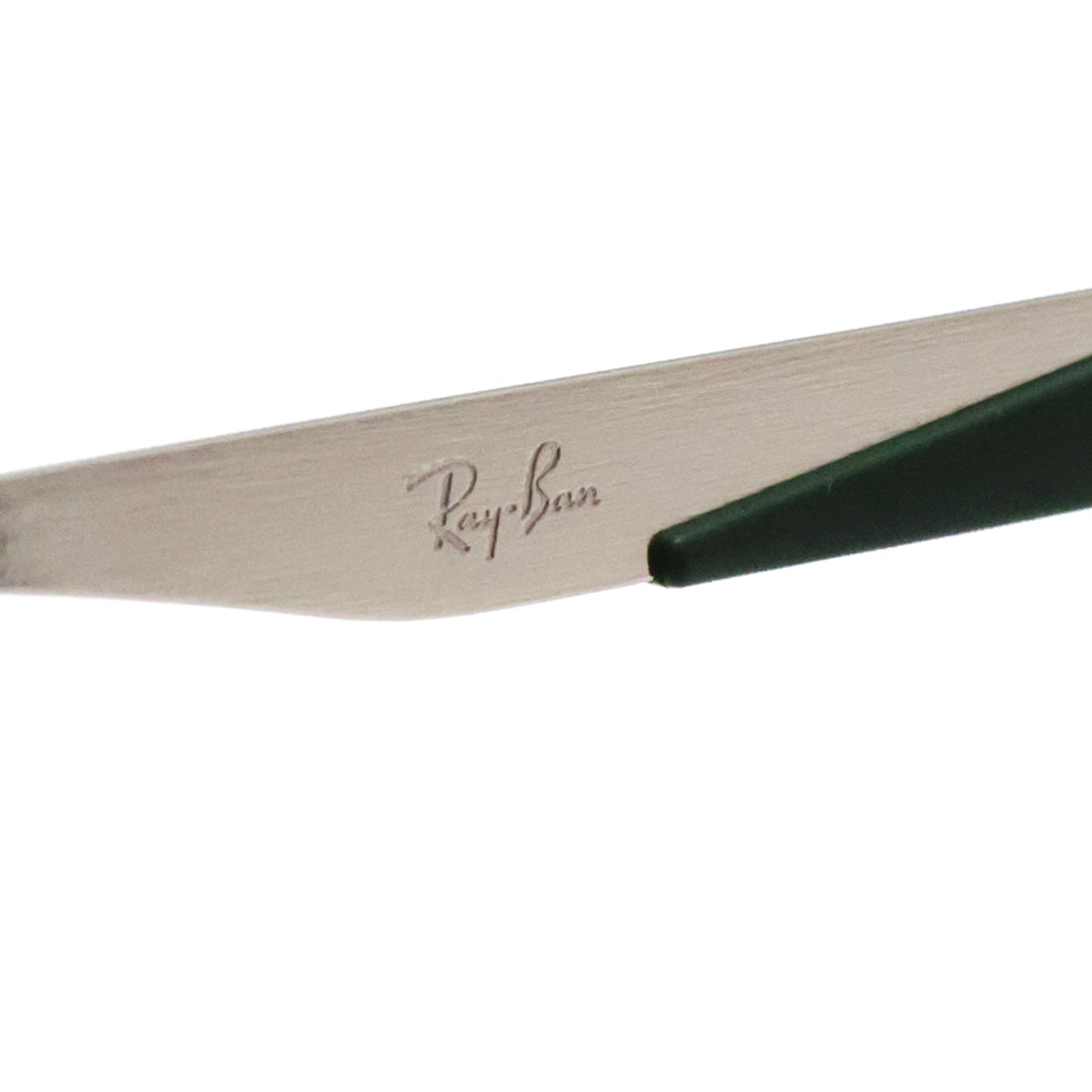 レイバン メガネ Ray-Ban RX7552 3212 52 54