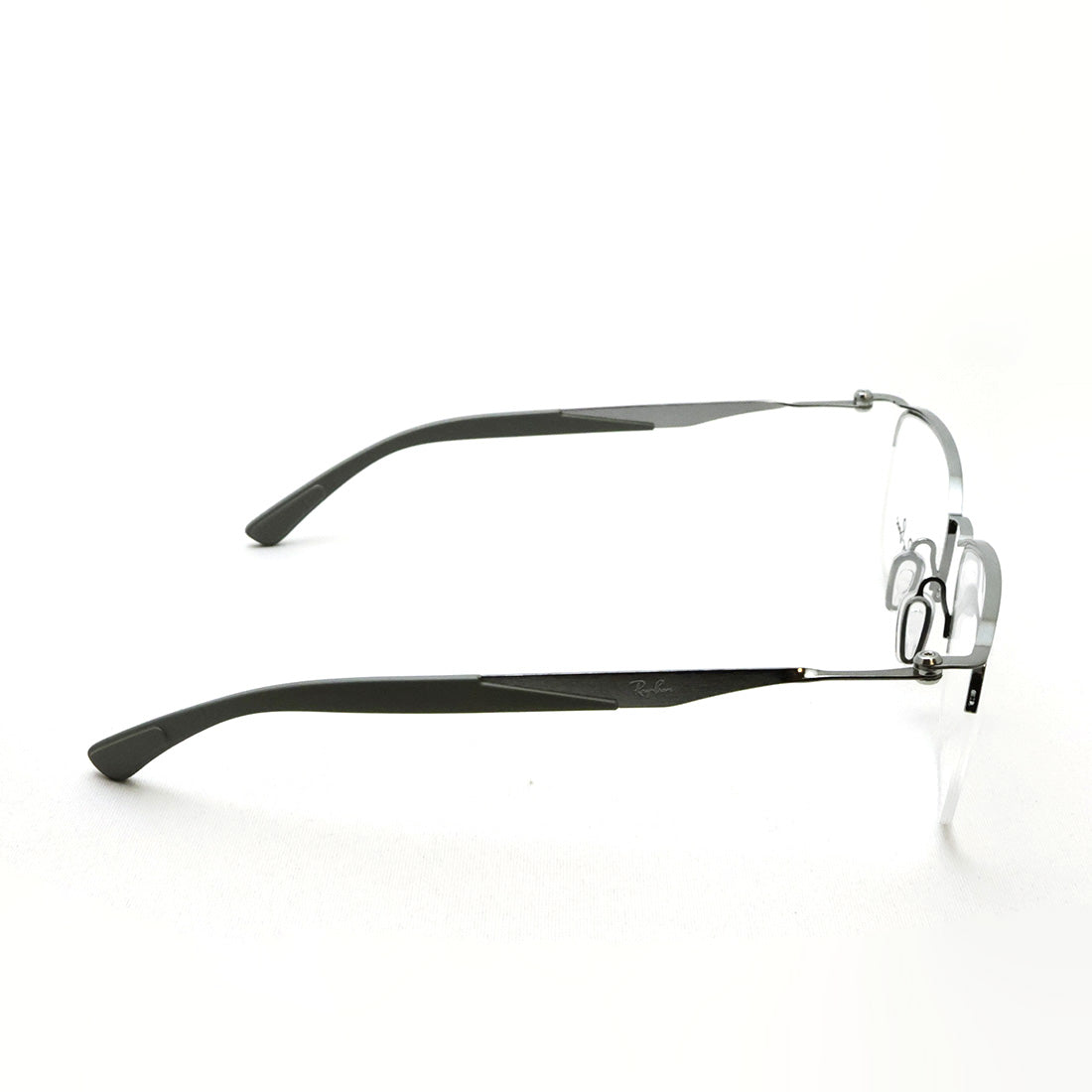 レイバン メガネ Ray-Ban RX7552 3213 52 54
