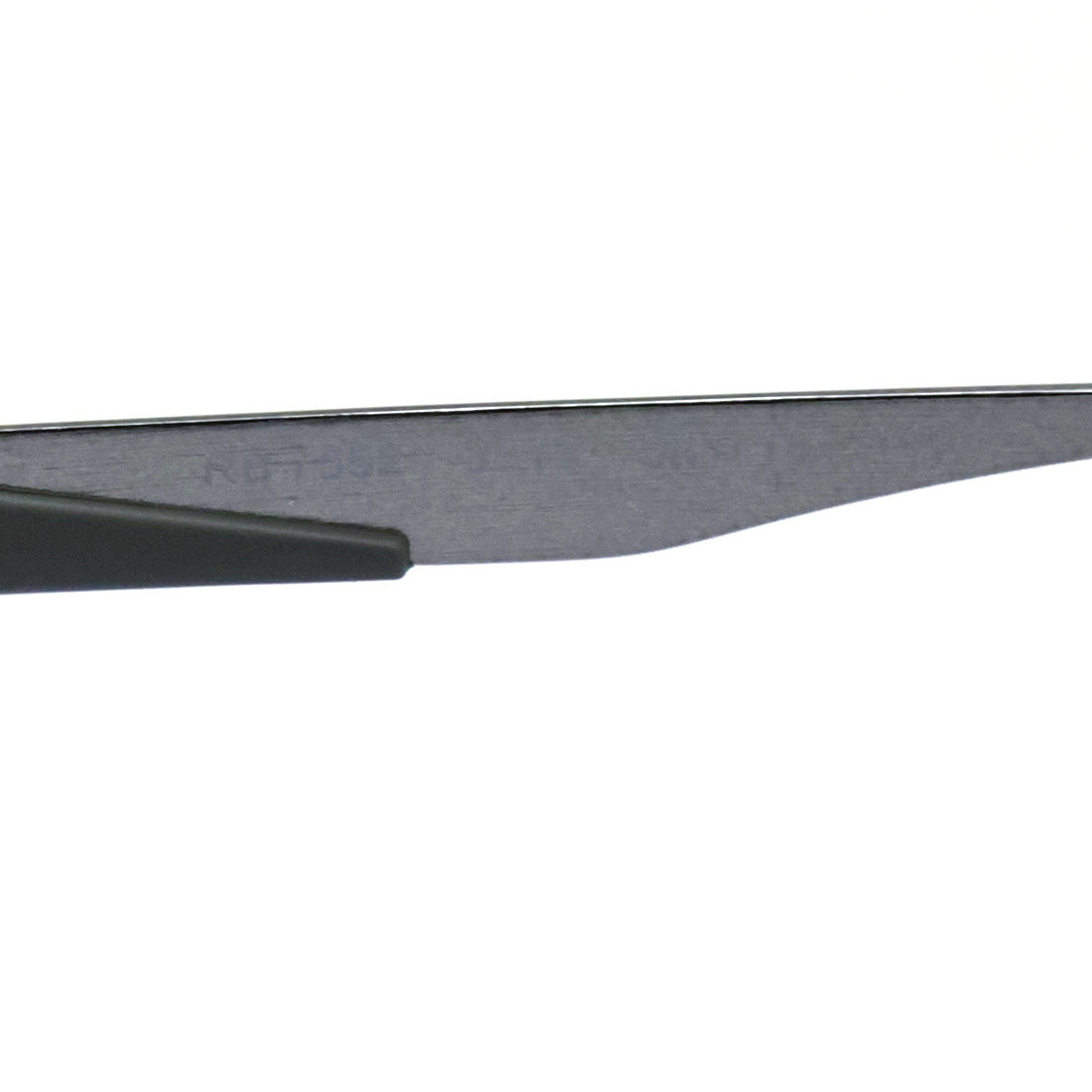 レイバン メガネ Ray-Ban RX7552 3213 52 54