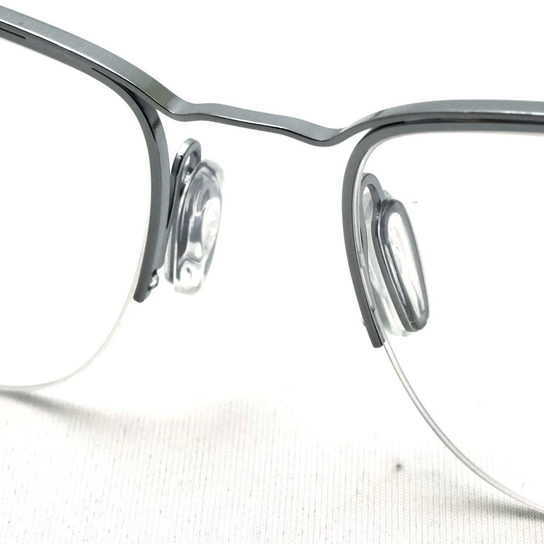 レイバン メガネ Ray-Ban RX7552 3213 52 54
