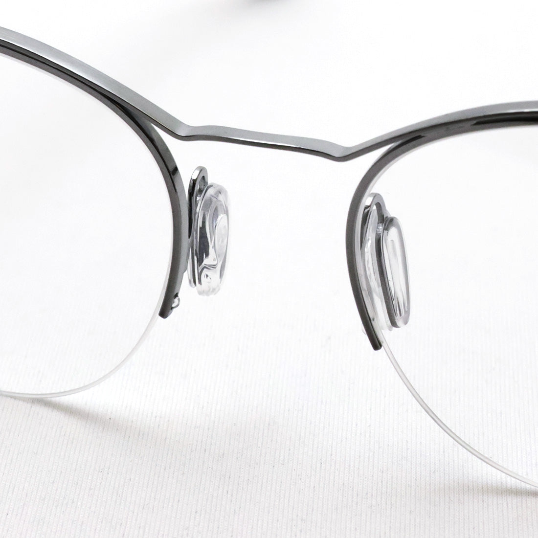 レイバン メガネ Ray-Ban RX7553 3214 50 52