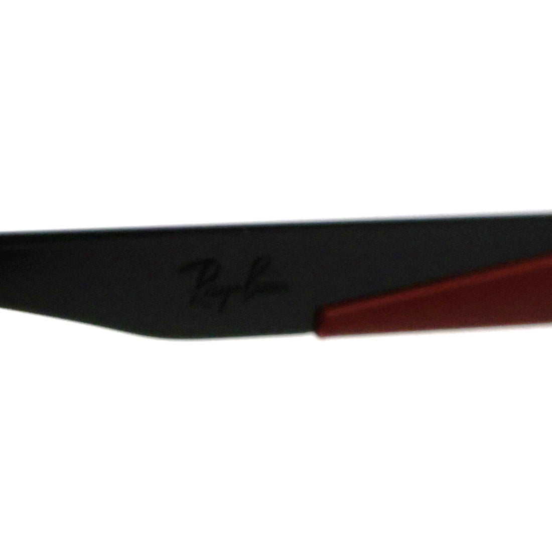レイバン メガネ Ray-Ban RX7553 3215 50 52