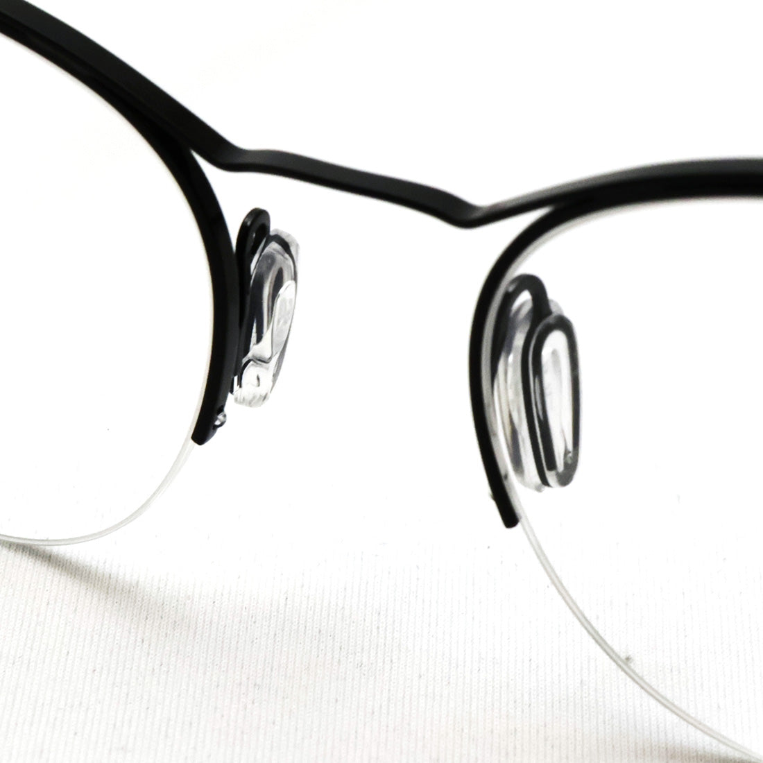 レイバン メガネ Ray-Ban RX7553 3215 50 52