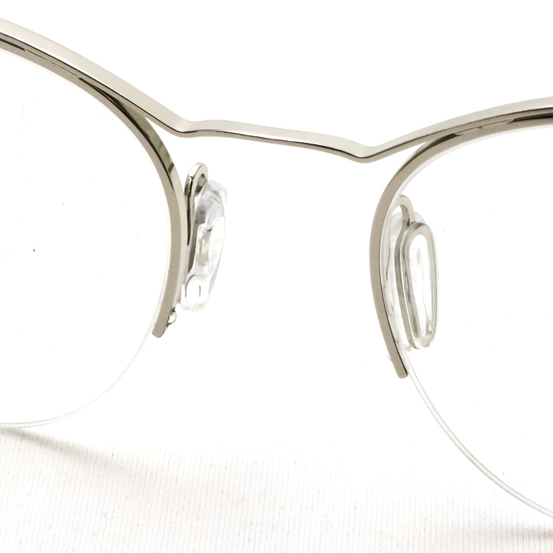 レイバン メガネ Ray-Ban RX7553 3216 50 52