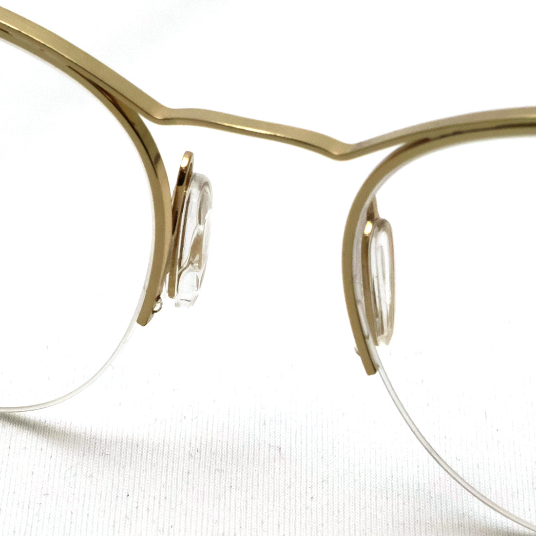 レイバン メガネ Ray-Ban RX7553 3218 50 52